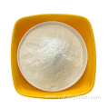 Magnesium hydroxide CAS 1309-42-8